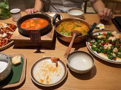 -米店·云南菜(南门店)