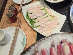 -晓秧锅鲜货火锅·重庆老字号(步步高店)