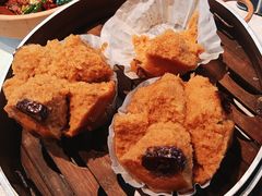 -寨子里的·钵钵菜·湘西山里菜(魅力湘西店)
