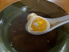-张醪糟
