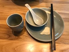 -望湘园·湖南菜(宏伊店)