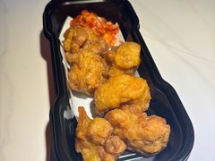 -黑木原精致料理·铁板烧