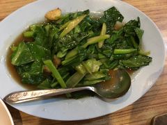 -Wang Sai Seafood