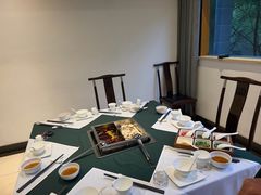 -皇城老妈(德胜店)