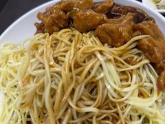 -玉华饮食店(茅台路店)