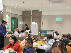 -紫光园·烤鸭(吕家营店)