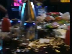 -TOP星派对KTV(珠影星光城店)