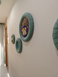 -芳朵美容养生SPA