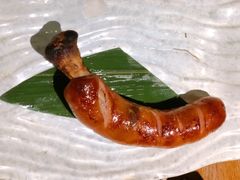 带骨香肠-有喜屋·深夜食堂(环宇荟店)