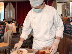 -上海总会SHANGHAICLUB(兴业太古汇店)