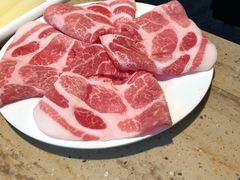 -锦城印象火锅(天府三街店)