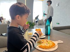 -古仓餐厅·创意菜