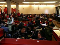 -自贡好吃客(科华店)