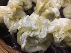 -源玺源烧麦馆(东护城河南街店)
