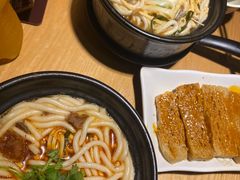 -姐弟俩土豆粉(沈阳铁西万达店)