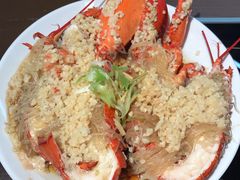 -盒马鲜生(公园1903店)