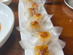 -北京老铺烤鸭(老城根店)