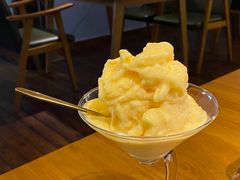 -LUCCA卢卡西班牙海鲜饭(远洋广场店)