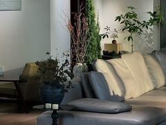 -CHILLAX轻乐时(侨建·Hi City店)