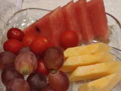 -三清山希尔顿度假酒店·三清轩中餐厅