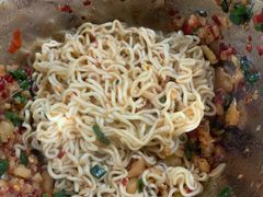 -胖子水煮(铁路三村无任何分店)