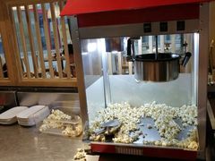 -醉得意·山茶油炒土鸡(泰安火车站大润发店)