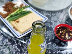 -八两八金·莱芜特色炒鸡(市南漳浦路店)