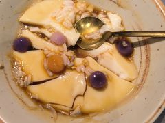 -麻都·成都菜(人民广场店)
