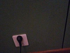 -臻品足道(后湖店)