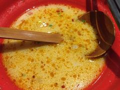 -味千拉面(航洋国际购物中心)