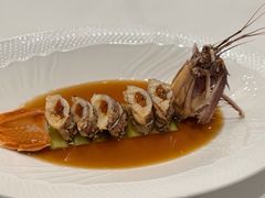 -福1015(愚园路店)