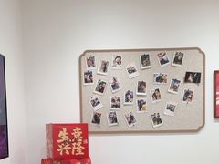 -MusicLife音乐(浦东校区)
