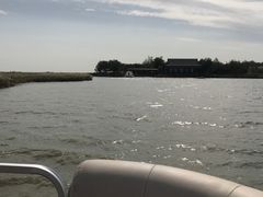 -东方华地城湿地温泉度假区