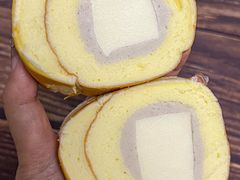 -古早萬丹传统台湾糕点(江宁金鹰店)