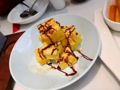 -杯子红牛排(创意产业园店)