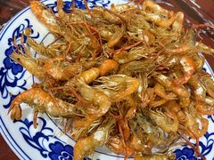 -九河居(荔湾路店)