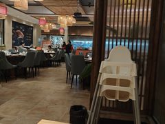 -王捌小院(红花坡店)