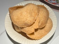 -泰椰里·泰国餐厅(智慧城广百广场店)