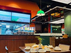 -小户人家(循礼门南国中心店)