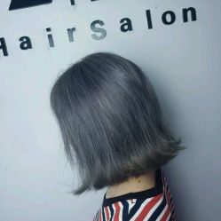 -AD HAIR 