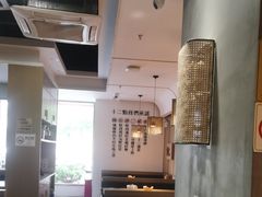 -十二点·辣椒炒肉(南山店)