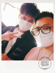 -苑苑发型设计