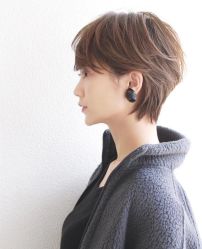 -愉己冥想·护发专门店