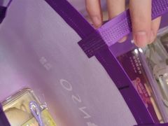 -GANSO元祖食品(滨湖万达店)