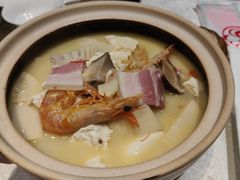-上海年代(意式风情街店)