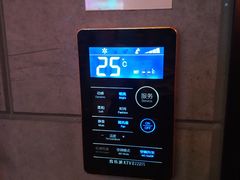 包房-音乐派KTV(银泰城店)