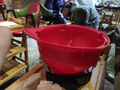 -龙虾风暴(松江店)