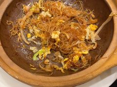 -高佳庄·海鲜酒楼(临城百合店)
