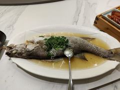 -国惠大酒楼(宝龙店)