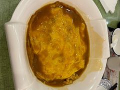 -桃子餐厅·天津菜(红星路直营店)